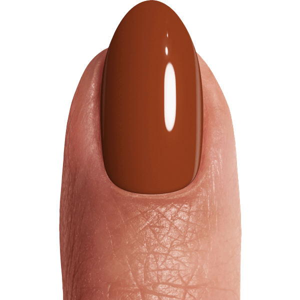 Nagellack 1011 Save A Cowboy essie