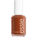 Nagellack 1011 Save A Cowboy essie