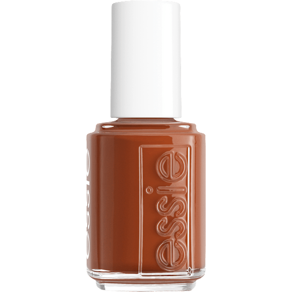 Nagellack 1011 Save A Cowboy essie