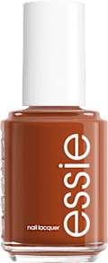 Nagellack 1011 Save A Cowboy essie