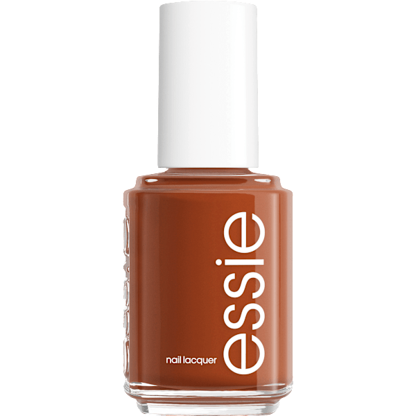 Nagellack 1011 Save A Cowboy essie
