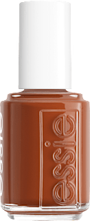 Nagellack 1011 Save A Cowboy essie