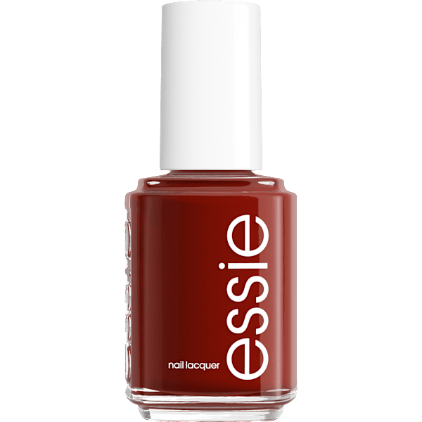 Nagellack 1012 Boho Rodeo essie