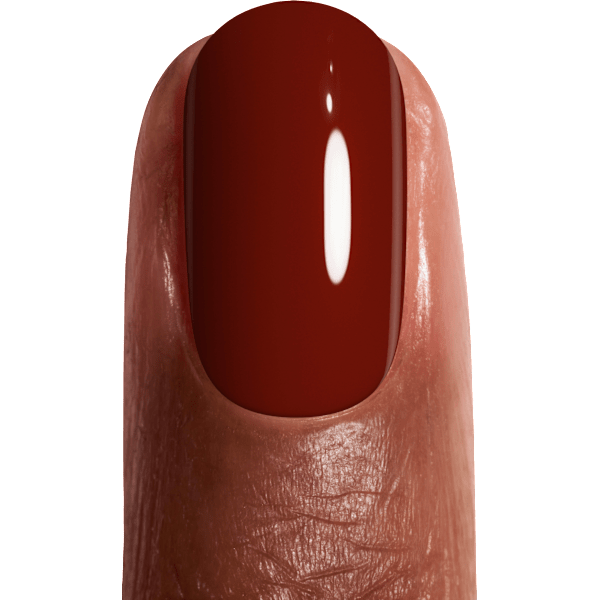 Nagellack 1012 Boho Rodeo essie