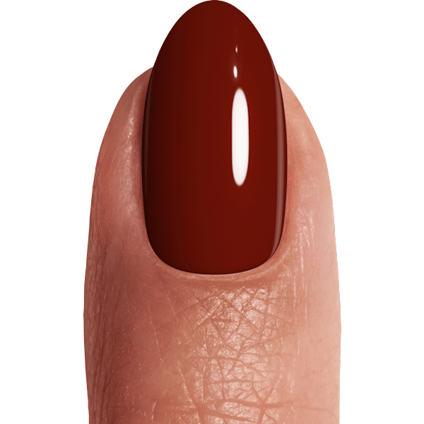 Nagellack 1012 Boho Rodeo essie