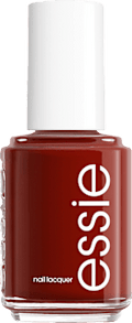 Nagellack 1012 Boho Rodeo essie
