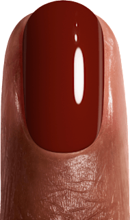 Nagellack 1012 Boho Rodeo essie