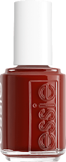 Nagellack 1012 Boho Rodeo essie