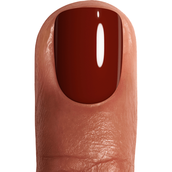 Nagellack 1012 Boho Rodeo essie