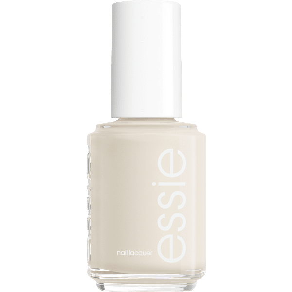 Nagellack 1015 Shiitake Happens essie