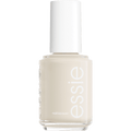 Nagellack 1015 Shiitake Happens essie