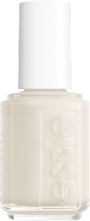 Nagellack 1015 Shiitake Happens essie