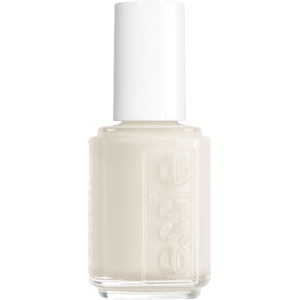 Nagellack 1015 Shiitake Happens essie