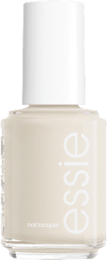 Nagellack 1015 Shiitake Happens essie