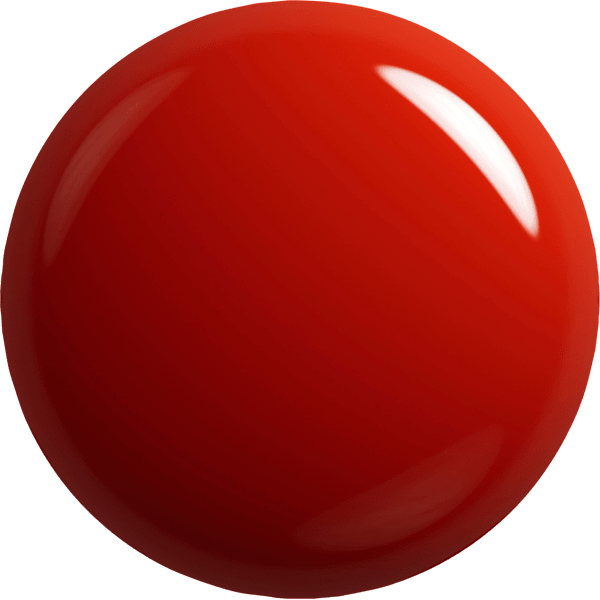 Nagellack 1016 Tomato, Tomahto essie