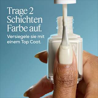 Nagellack 1016 Tomato, Tomahto essie