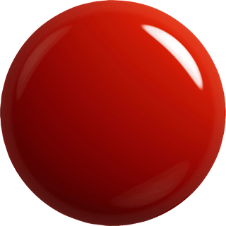 Nagellack 1016 Tomato, Tomahto essie