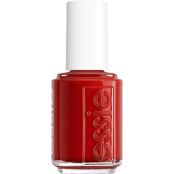 Nagellack 1016 Tomato, Tomahto essie