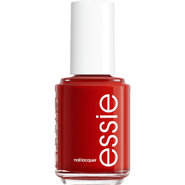Nagellack 1016 Tomato, Tomahto essie
