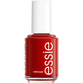 Nagellack 1016 Tomato, Tomahto essie