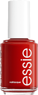 Nagellack 1016 Tomato, Tomahto essie