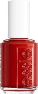 Nagellack 1016 Tomato, Tomahto essie
