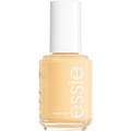 Nagellack 1017 Unsalted essie
