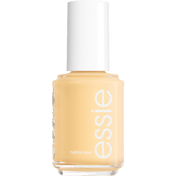 Nagellack 1017 Unsalted essie