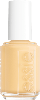 Nagellack 1017 Unsalted essie