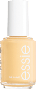 Nagellack 1017 Unsalted essie