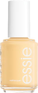 Nagellack 1017 Unsalted essie