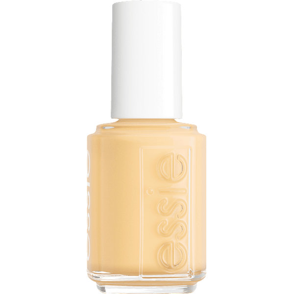 Nagellack 1017 Unsalted essie