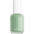 Nagellack 1018 Crunch Crunch essie