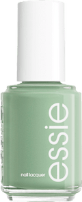 Nagellack 1018 Crunch Crunch essie
