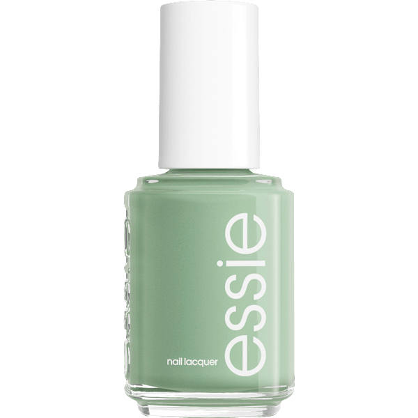 Nagellack 1018 Crunch Crunch essie