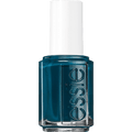 Nagellack 106 Go Overboard  essie