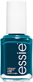 Nagellack 106 Go Overboard  essie
