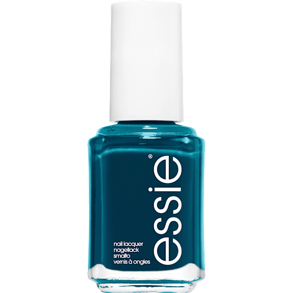 Nagellack 106 Go Overboard essie