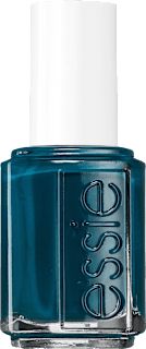 Nagellack 106 Go Overboard  essie