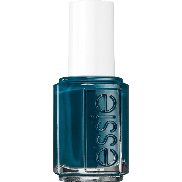Nagellack 106 Go Overboard essie