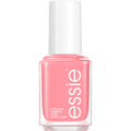 Nagellack 11 Not Just A Pretty Face  essie