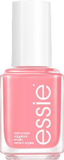 Nagellack 11 Not Just A Pretty Face  essie
