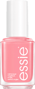 Nagellack 11 Not Just A Pretty Face  essie
