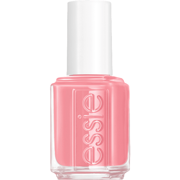 Nagellack 11 Not Just A Pretty Face essie