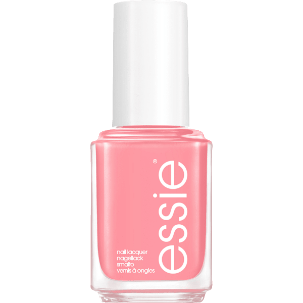 Nagellack 11 Not Just A Pretty Face essie