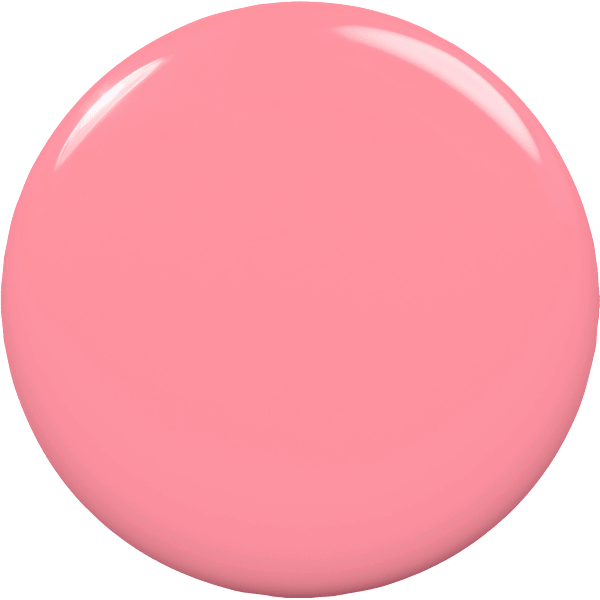 Nagellack 11 Not Just A Pretty Face essie