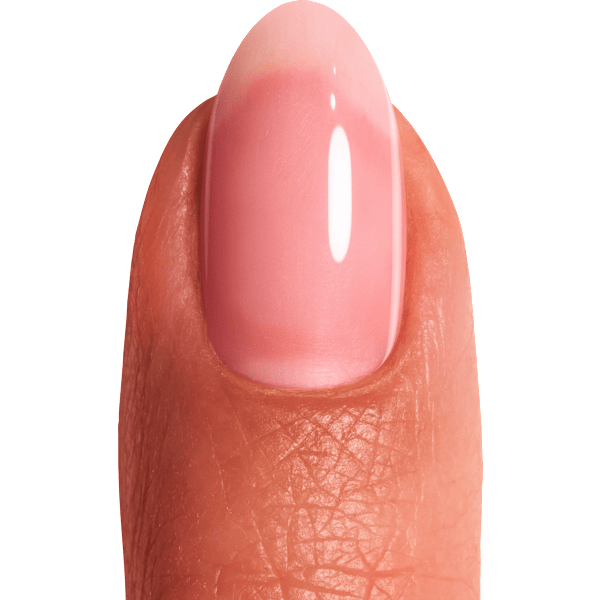 Nagellack 13 Mademoiselle Rosé essie