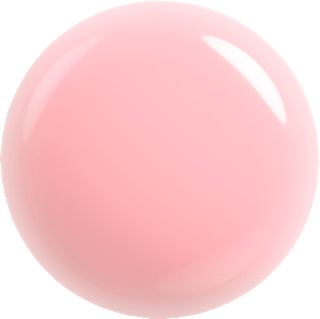 Nagellack 13 Mademoiselle Rosé essie