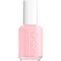 Nagellack 13 Mademoiselle Rosé essie