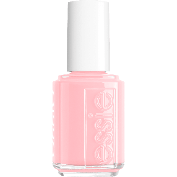 Nagellack 13 Mademoiselle Rosé essie